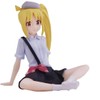 Sega - Bocchi The Rock - PM Perching Statue -