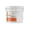 Pure Original Ingredients Rotini Pasta (1 Gallon) Classic White Pasta