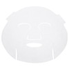 Sekkisei Clear Wellness (For Sensitive Skin) Pure Conch SS Mask,