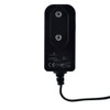 7.5 V Mains AC Wall Charger For Vestax VCI 400