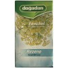 Dogadan Fennel Herbal Tea 20 Tea Bags (Rezene Cayi)