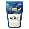Shiloh Farms - Organic Oat Bran - 12 oz.