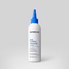Dr.ForHair Aero Purifying Scalp Exfoliator 200ml - Deep Cleansing Scalp Scrub for Oily Scalp Build-Up Removal