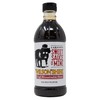 Wilsonshire Sauce - Small Batch Craft Worcestershire Sauce 16 Ounce