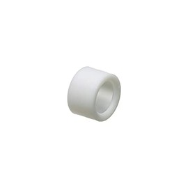 Arlington EMT150 Plastic Insulated Bushing 1-1/2 Inch
