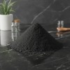 Arcilla Negra Facial 100% Natural 1kg Para Piel Grasa Y