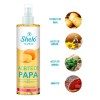 Shelo Aceite Papa Reparador Cabello Piel 265ml
