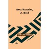 Anna Karenina, 2. Band