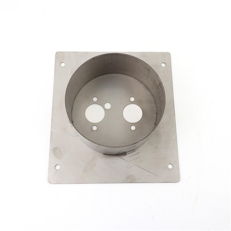 MagiDeal Diesel Heater Mounting Plate Heater Floor Base Mount Bracket