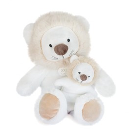 Doudou et Compagnie Unicef Mama & Child - Lowe