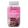Solanum Colágeno CLG-ppu Vitamina Y Minerales 180 Cáps Sfn Sabor