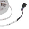 Light Strips 2835 Model Lamp Beads Remote Control 5m Lighting