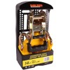 Doleco USA Commercial Duty Ratchet Strap 1.5" Wide x 14'