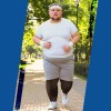 Eo Calcetines De Compresión Hasta La Rodilla De 20 A