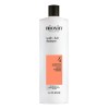 Shampoo Nioxin System 4 1000 Ml
