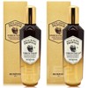 Skinfood Royal Honey Propolis Enrich Toner + Emulsion Set /