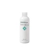 Ozawa Bussan Saber Plus Z Refill, 8.5 fl oz (250