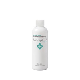 Ozawa Bussan Saber Plus Z Refill, 8.5 fl oz (250 ml)