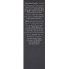 American Crew Ssc Ultra Gliding Shave Oil, 50 Ml