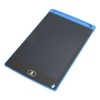 8.5 Inch LCD Writing Tablet Reusable Electronics Drawing Tablet Colorful