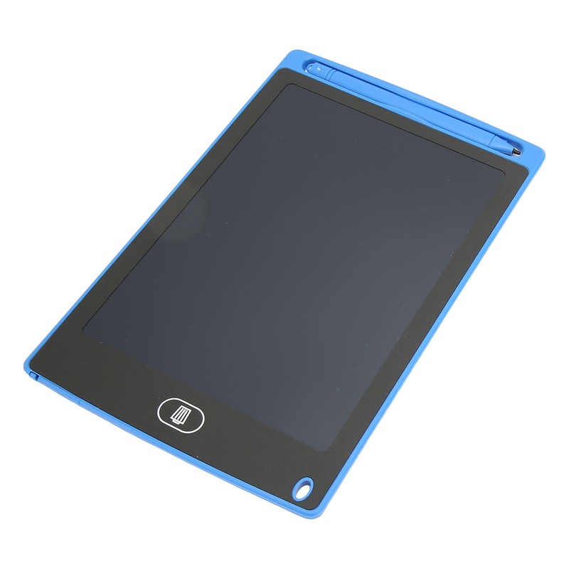 8.5 Inch LCD Writing Tablet Reusable Electronics Drawing Tablet Colorful