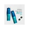 L'bel Essential Detox - Desmaquillante Bifásico 125ml