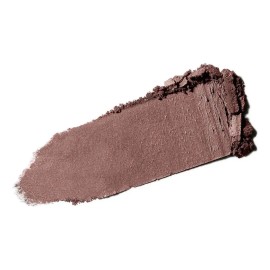 Sombra de Ojos MAC Eye Shadow | Taupe | Satinado | Construible 1.5g