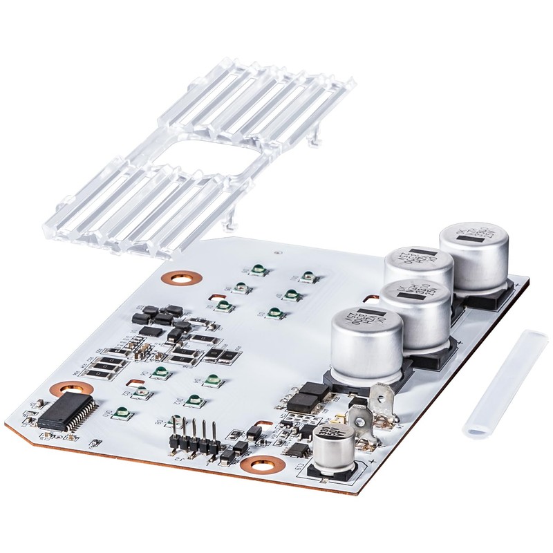 619818Z Replacement Board for IntelliBrite 5G Color LED Pool Light