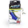 Bort ActiveColor Ankle Brace 1450 Small Blue for Right and Left Or Right, Blue Small