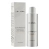 Farmasi Dr. C Tuna Facial Tónico Lumi Radiance 125 Ml