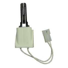 REP, TRANE P/N # KIT03033