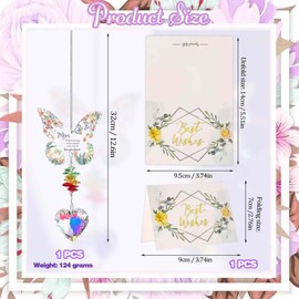 Stunning Sun Catchers for Windows - The Ideal Present for Mom, Sun Catchers That Capture and Radiate Light, Exquisite Suncatchers That Make a Statement