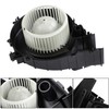 Heater Blower Motor Replacement for Nissan Maxima 2004-2008 Replacement Part