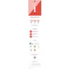Xenocell Multi Effect Repair Mask 230ml / 제노셀 멀티 이펙트