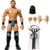 Mattel WWE Elite Figure 53