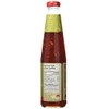 LEE KUM KEE Thai Sweet Chili Sauce, 398 ML