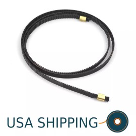 Sovol Timing Belt (Y Axis) for Sovol SV07 Plus