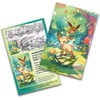 Pokémon TCG: Scarlet & Violet—Prismatic Evolutions Mini Tin – Leafeon