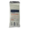 Cotton Cotton Holthaus DIN 100 g