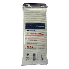 Cotton Cotton Holthaus DIN 100 g