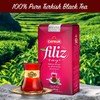 Caykur Black Tea, Filiz, 17.6 Ounce