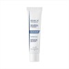 Sérum Ampolla Colágeno Seda Péptido Reafirmante Facial