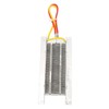 24V 400W 150B2 PTC Heating Element Insulated Ceramic Air Heater