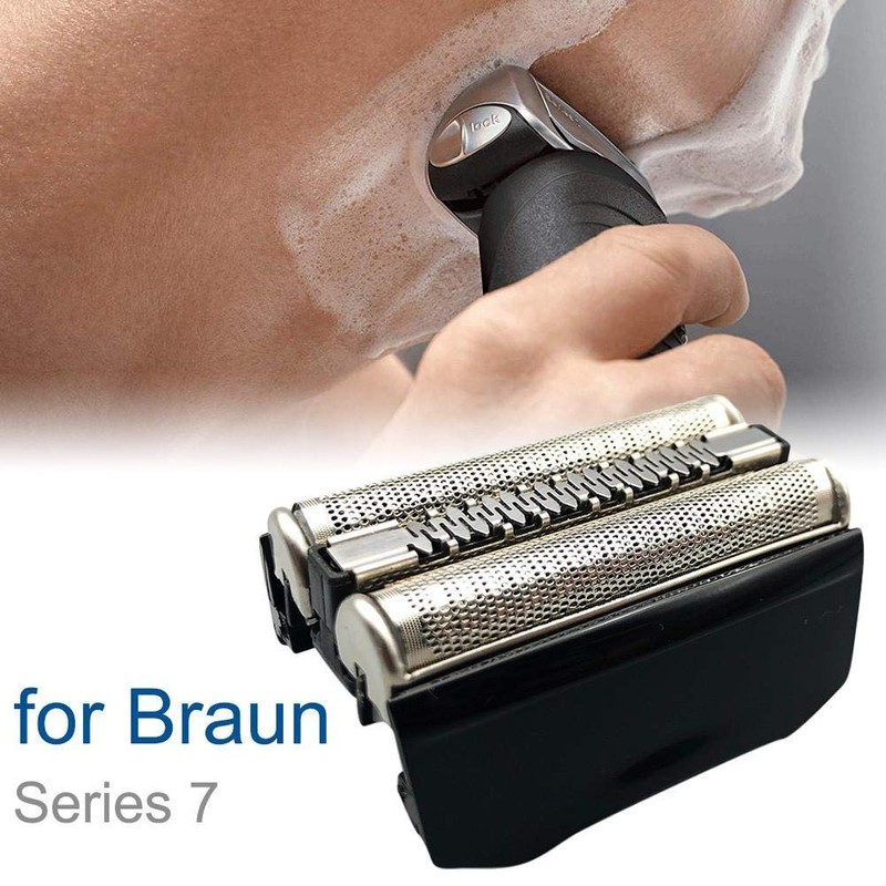 70B Series 7 Shaver Replacement Blade Series 7 Shaver Replacement