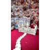 Create A Castle INDOOR Snow Castle Kit, As Seen on
