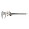 CNC QUALITÄT Watch Caliper 150 mm