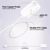 AWINNER Charging Cable Compatible for Gizmo Watch 3 2 1,
