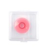 Namvo 5 Boxes PVA String Spools Water Soluble PVA Fishing