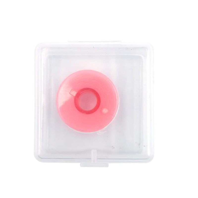 Namvo 5 Boxes PVA String Spools Water Soluble PVA Fishing