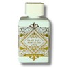 EDP BADE'E AL OUD HONOR & GLORY 3.4 SPRAY
